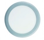 lumipanel round